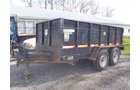Property photo 15 - PERSONAL PROPERTY in Steuben County